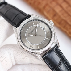 VACHERON CONSTANTIN Watches